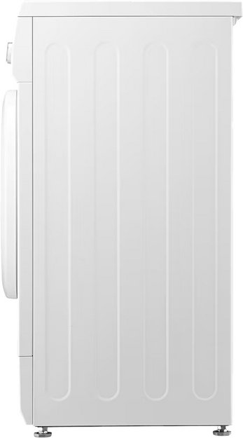 Стиральная машина LG F10B8MD (preview 9)