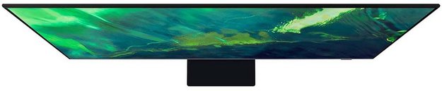 Телевизор Samsung QE55Q77AAU (preview 5)