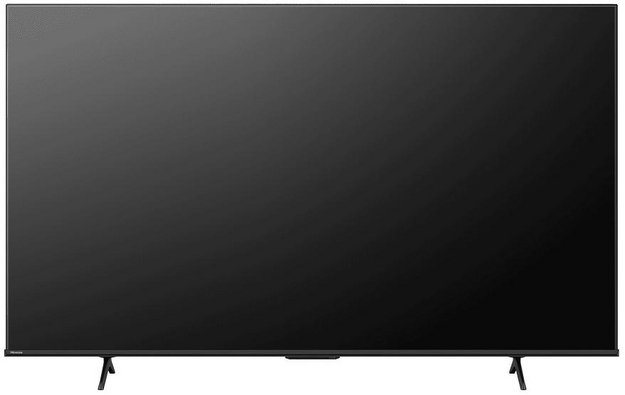 Телевизор Hisense 75E7Q PRO 75" (191 см) (preview 4)