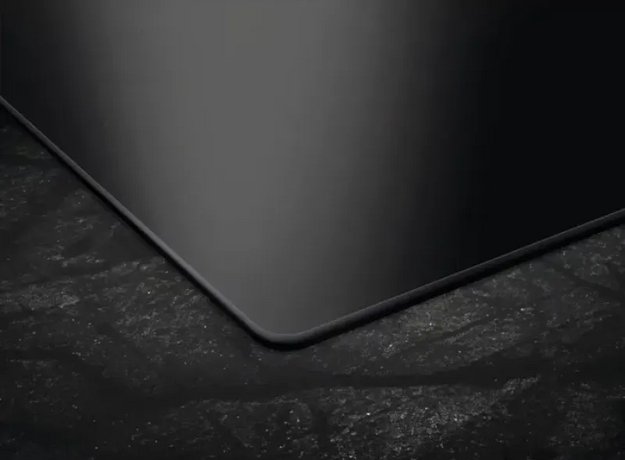 Варочная панель AEG TH85IH50IB (preview 5)