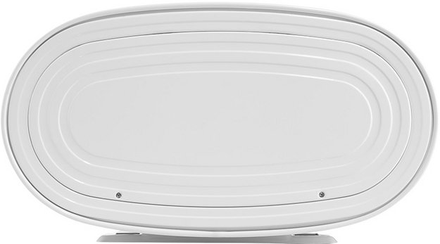 Водонагреватель Electrolux EWH 30 Gladius 2.0 (preview 6)