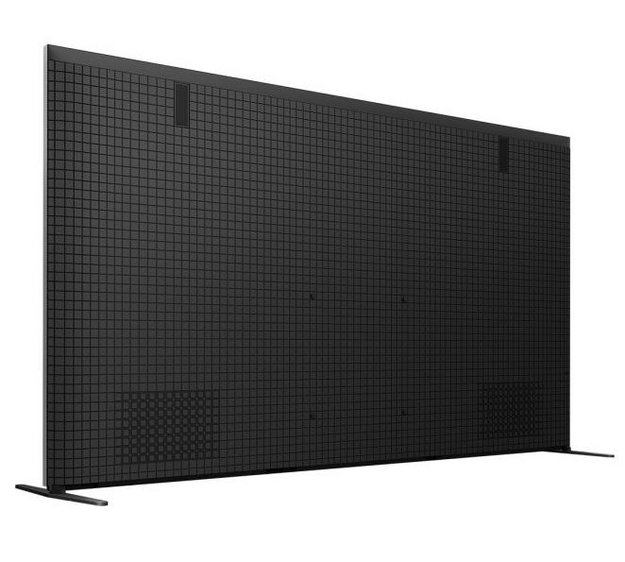 Телевизор Sony K-65XR90P (фото 8) Телевизор Sony K-65XR90P (preview 8)