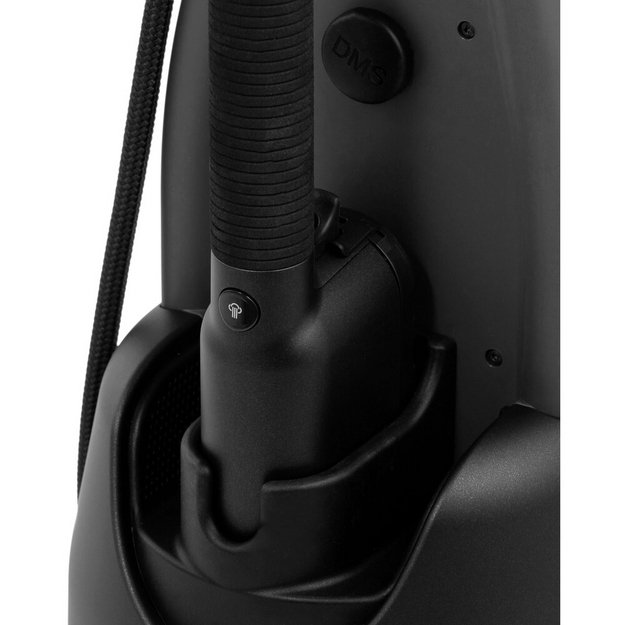 Гигиенический парогенератор Laurastar by BOSS IZZI (preview 4)