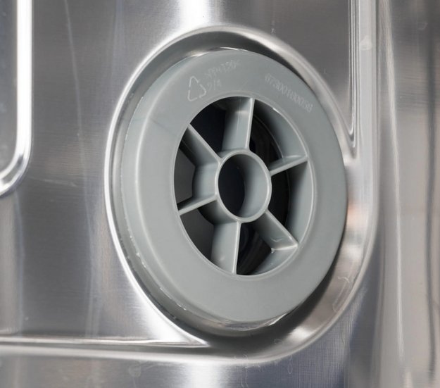 Встраиваемая посудомоечная машина Hyundai HBD 650 (preview 21)