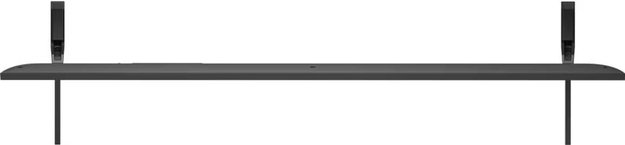 Телевизор LG 50QNED80A6A (фото 7) Телевизор LG 50QNED80A6A (preview 7)