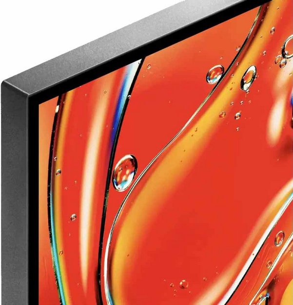 Телевизор Sony K-65XR70P (фото 6) Телевизор Sony K-65XR70P (preview 6)