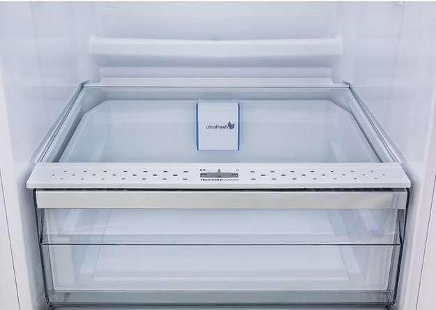 Встраиваемая холодильная камера Jacky`s JL BW 1770 (preview 16)