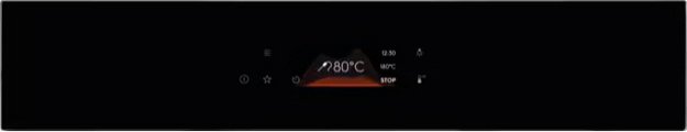 Духовой шкаф Electrolux LOE8H39Z (preview 4)