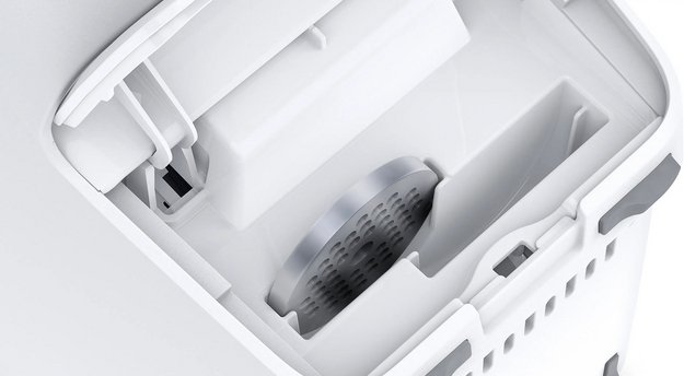 Мясорубка Bosch MMWPL3000 (preview 4)