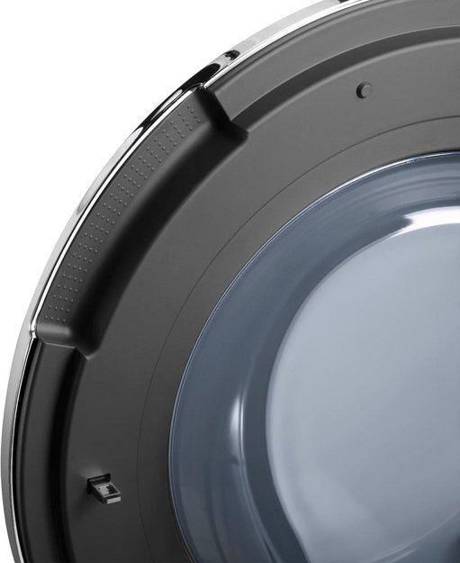 Стиральная машина Maunfeld MFWM127IWH02 (фото 14) Стиральная машина Maunfeld MFWM127IWH02 (preview 14)