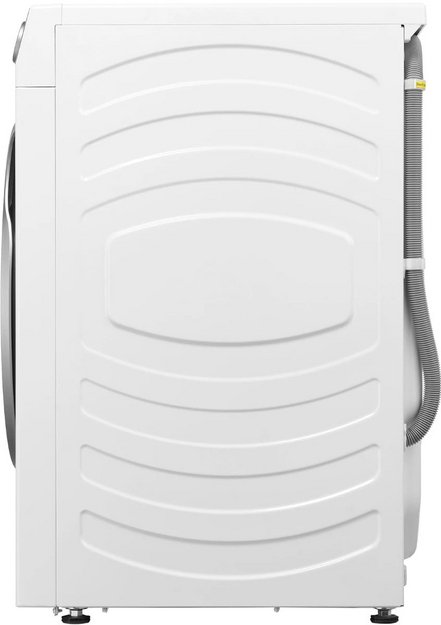 Стиральная машина Haier HW105-B14387U1 (preview 7)