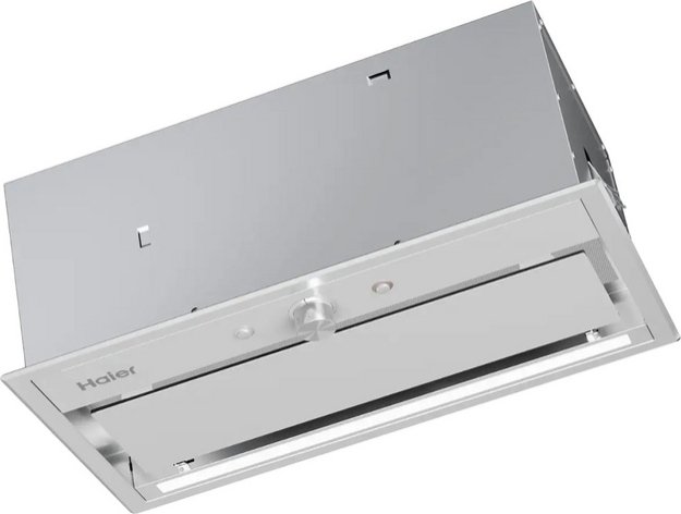 Встраиваемая вытяжка Haier HVQ-B4535W (preview 1)