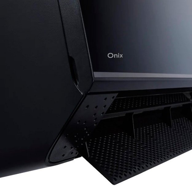 Сплит-система Electrolux EACS/I-09HIX-BLACK/N8 (preview 4)