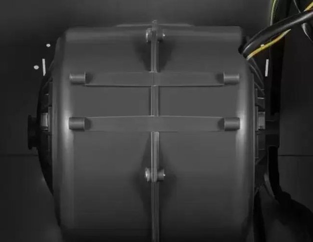 Кухонная вытяжка MAUNFELD Sky Star Chef 60 черный (preview 17)