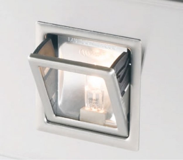 Вытяжка Falmec Master 120 ix (800) ECP (preview 3)