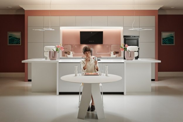 Вытяжка Franke FMA 2.0 PRO 907 BK (preview 19)