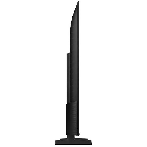 Телевизор Samsung UE65M70HAUXPY 65" (165 см) 2026 (preview 2)