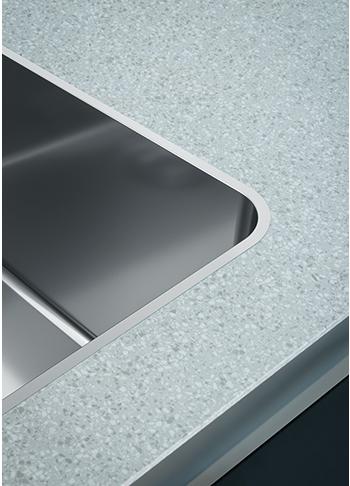 Мойка Franke Mythos MYX 210-50 (preview 4)