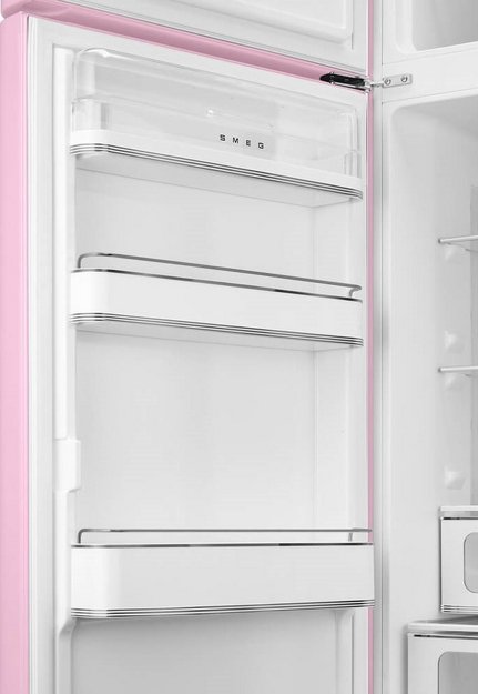 Холодильник Smeg FAB30LPK6 (preview 7)