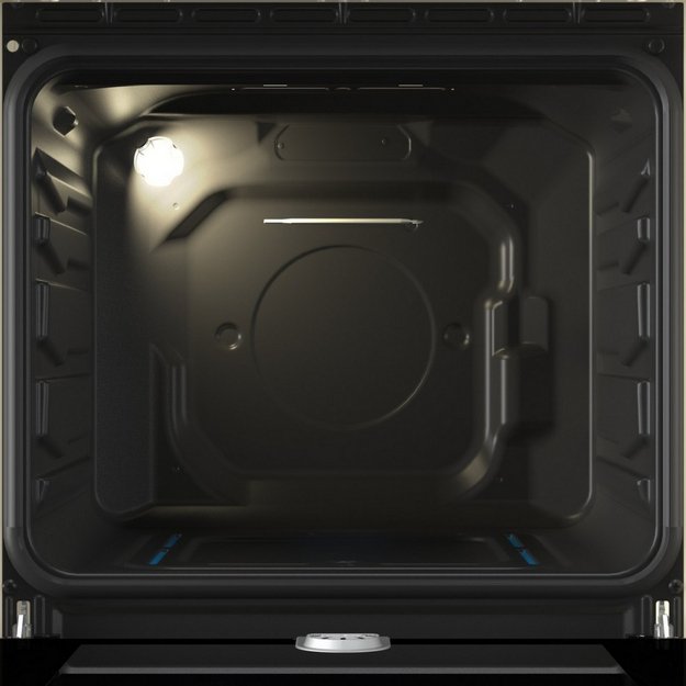 Газовая плита Gorenje GG5A21BEF (preview 14)