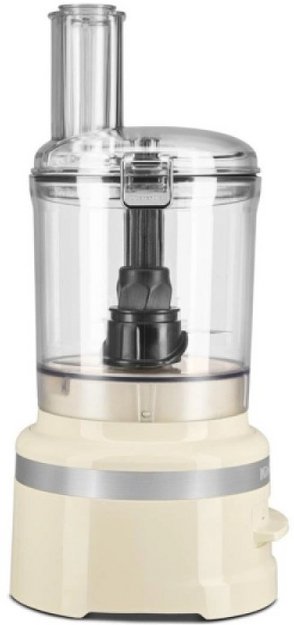 Кухонный комбайн KitchenAid 5KFP0921EAC кремовый (preview 3)