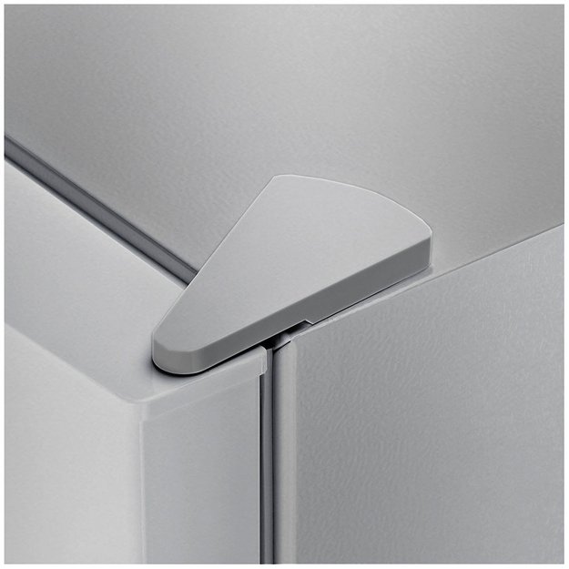 Холодильник Hyundai CC2051SL (preview 9)