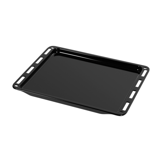 Духовой шкаф Maunfeld MEOM729PW (preview 14)