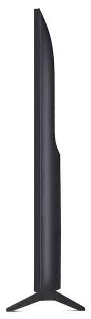 Телевизор LG 55QNED70A6A 55" (140 см) 2025 черный титан (preview 3)