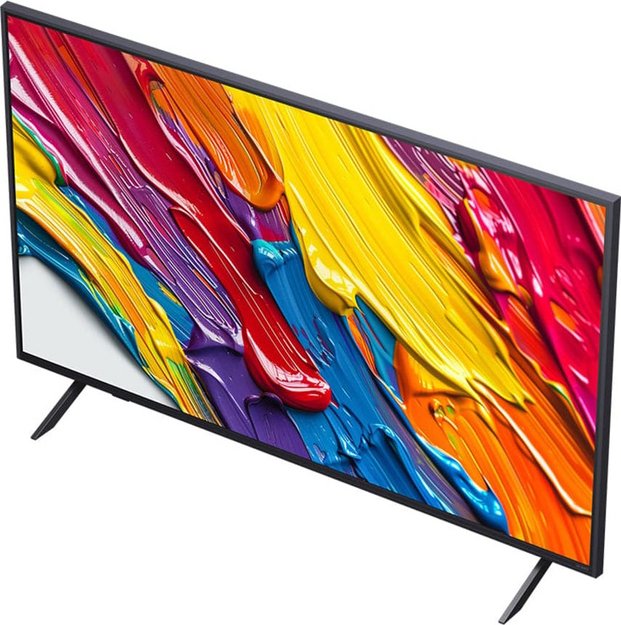 Телевизор LG 50QNED82A6B (фото 6) Телевизор LG 50QNED82A6B (preview 6)