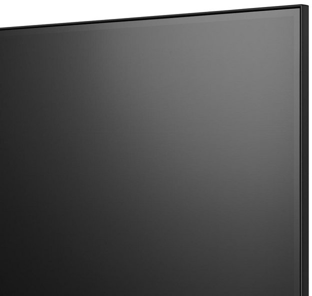 Телевизор Hisense 65U7S (preview 3)