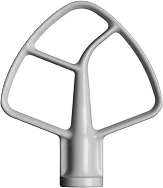 Планетарный миксер KitchenAid 5KSM95PSECU (preview 5)