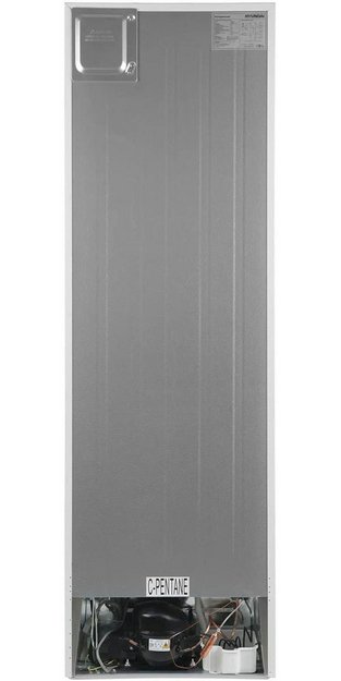 Холодильник Hyundai CC30021AF (preview 4)