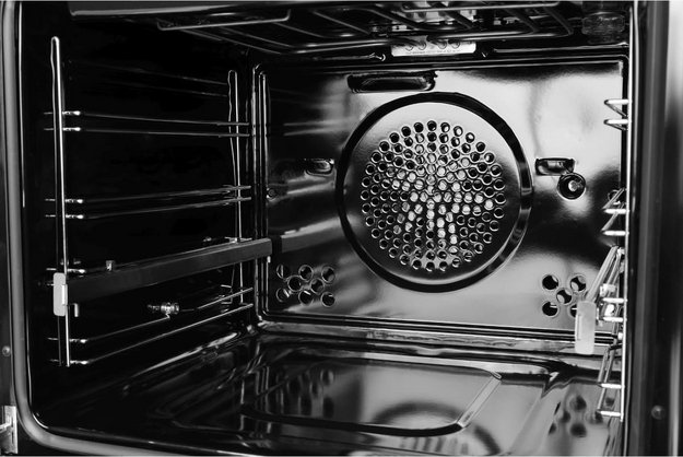 Духовой шкаф Hyundai HEO 6631 BG (preview 16)