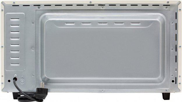 Мини-печь Schaub Lorenz SLE OB5051 (фото 8) Мини-печь Schaub Lorenz SLE OB5051 (preview 8)