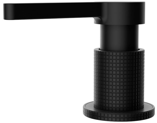 Дозатор Omoikiri OM-05 GB (фото 1) Дозатор Omoikiri OM-05 GB (preview 1)