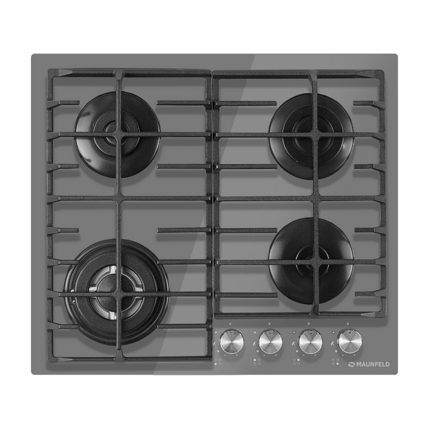 Варочная панель Maunfeld EGHG.64.63CLGR/G (preview 2)