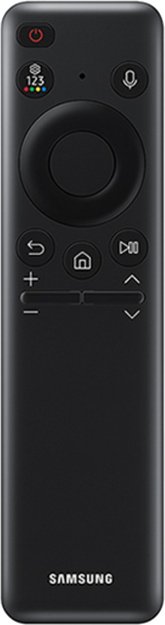 Телевизор Samsung UE43CU8000 (preview 4)