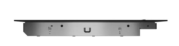 Индукционная варочная панель De Dietrich DPI4230HT (preview 3)