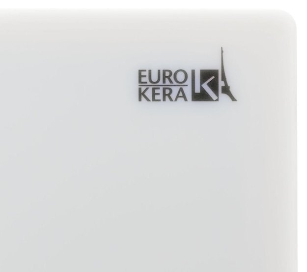 Варочная поверхность KRONA FARBE 60 WH (preview 13)