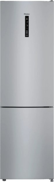 Холодильник Haier CEF537ASG (preview 1)
