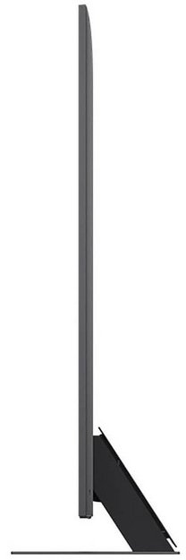 Телевизор LG 86QNED86A6A (фото 8) Телевизор LG 86QNED86A6A (preview 8)
