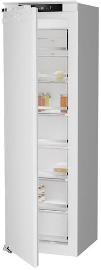 Встраиваемая морозильная камера Kuppersbusch FG 8550.0I (фото 2) Встраиваемая морозильная камера Kuppersbusch FG 8550.0I (preview 2)