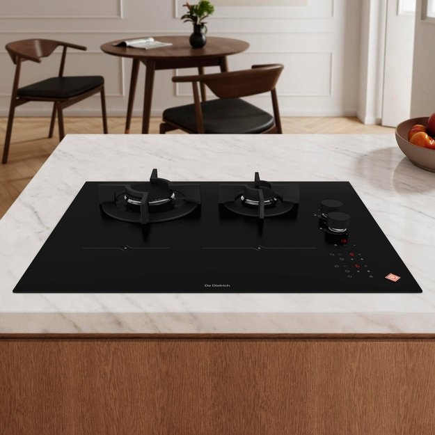 Варочная панель De Dietrich DPI4602HM (preview 3)