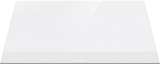 Независимая индукционная варочная панель Gorenje GI6421SYW (preview 5)