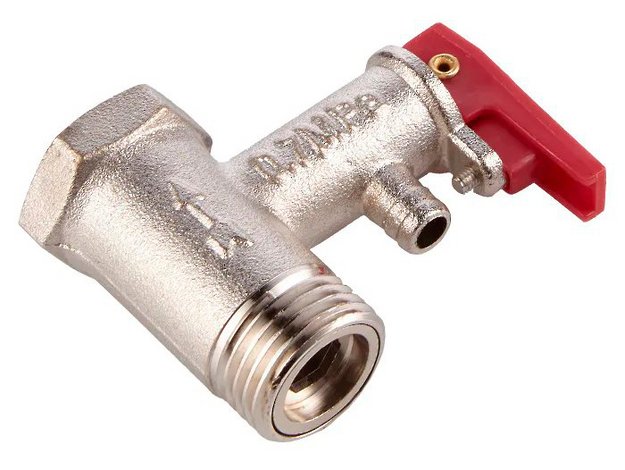 Водонагреватель Electrolux EWH 80 Centurio IQ Inverter (preview 4)