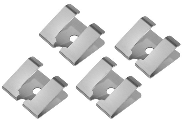 Варочная панель Maunfeld CVI292S2FBK LUX Inverter (preview 6)