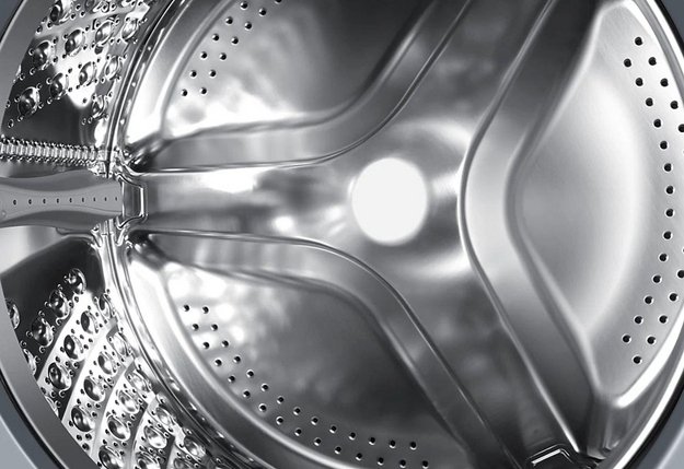 Стиральная машина Samsung WW80AGAS22AX/LD (preview 8)