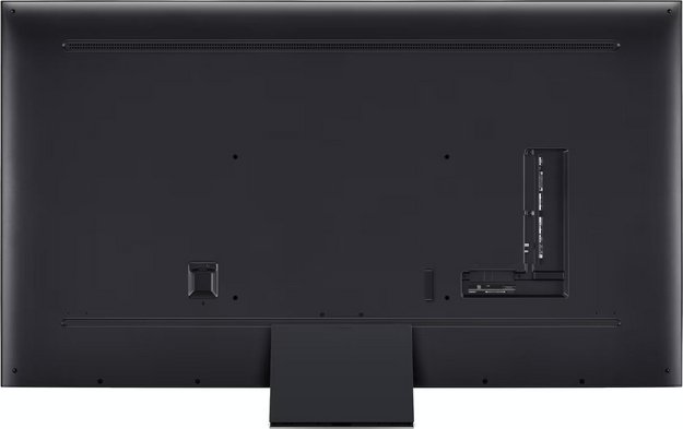 Телевизор LG 86QNED86T6A (фото 11) Телевизор LG 86QNED86T6A (preview 11)