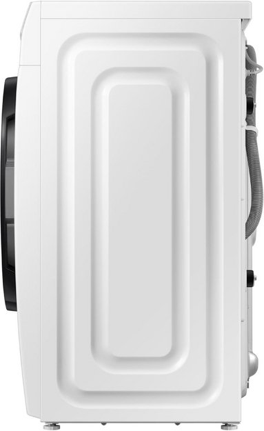 Стирально-сушильная машина Samsung WD90A7M48PH/LD (preview 10)