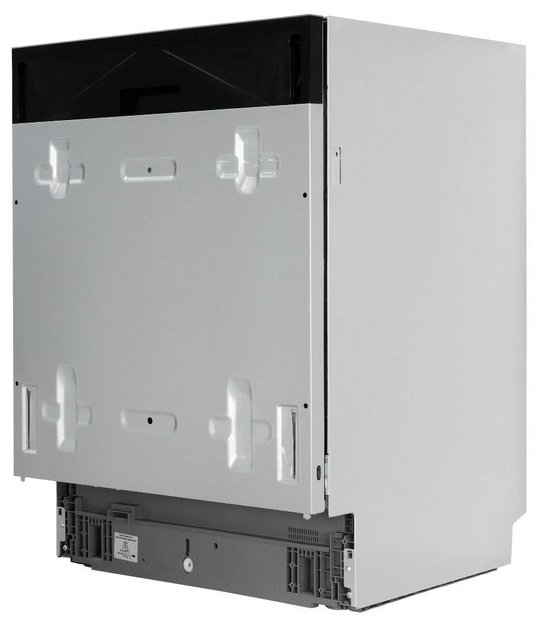 Встраиваемая посудомоечная машина Zigmund Shtain DW 307.6 (preview 2)